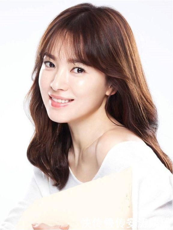 254网主播 欲望都市直播